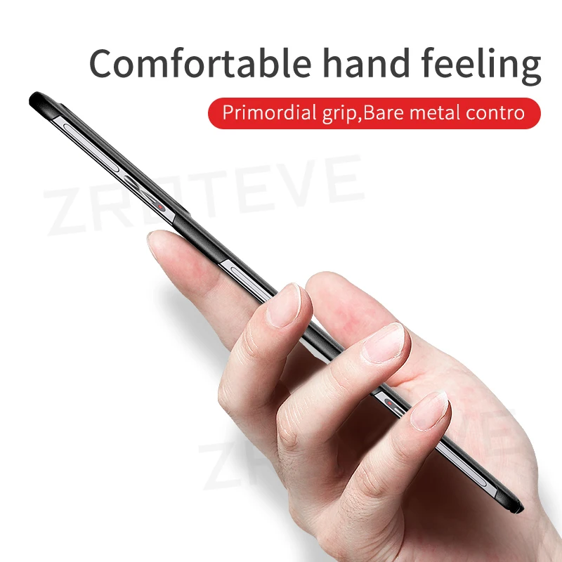 حافظة لهاتف PocoF4 GT ZROTEVE  - مراجعة Pc Gaming Fullset وسعره