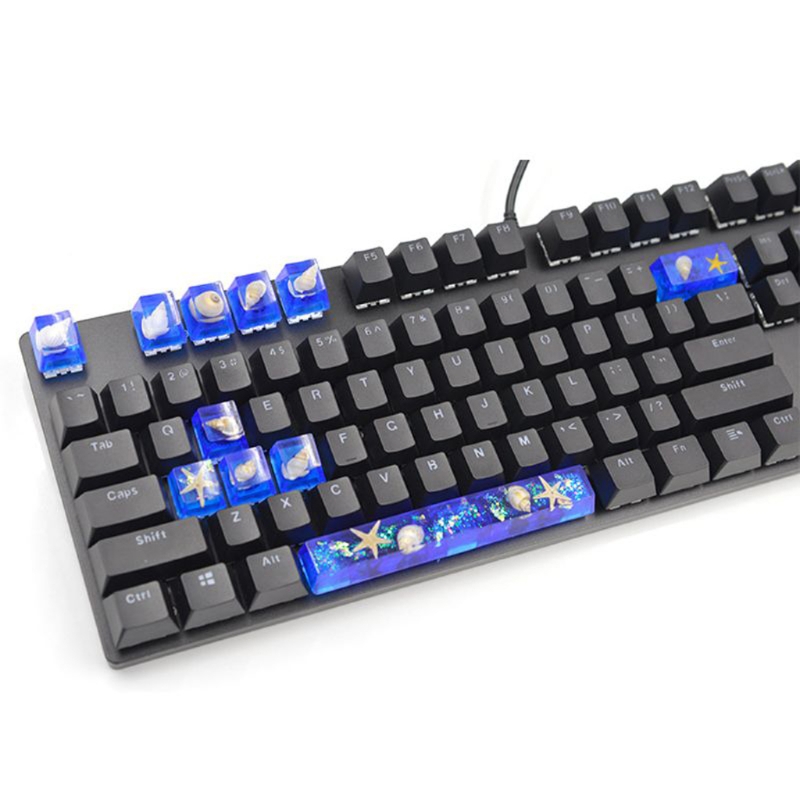 R3MC لكرز MX لوحة مفاتيح الألع - مراجعة Pc Gaming Lounge وسعره